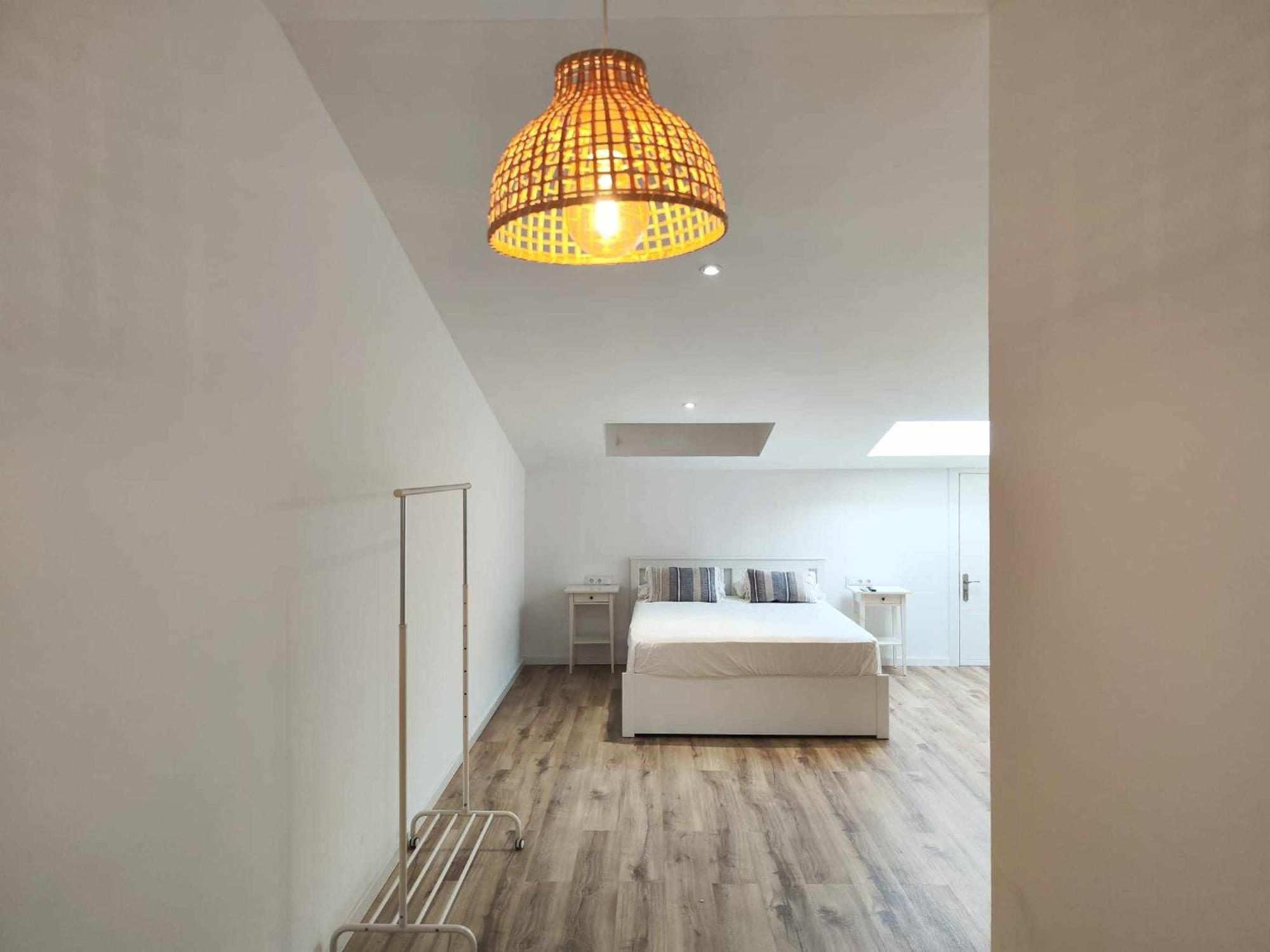Mazi Apartments Cuba มาตาโร ภายนอก รูปภาพ