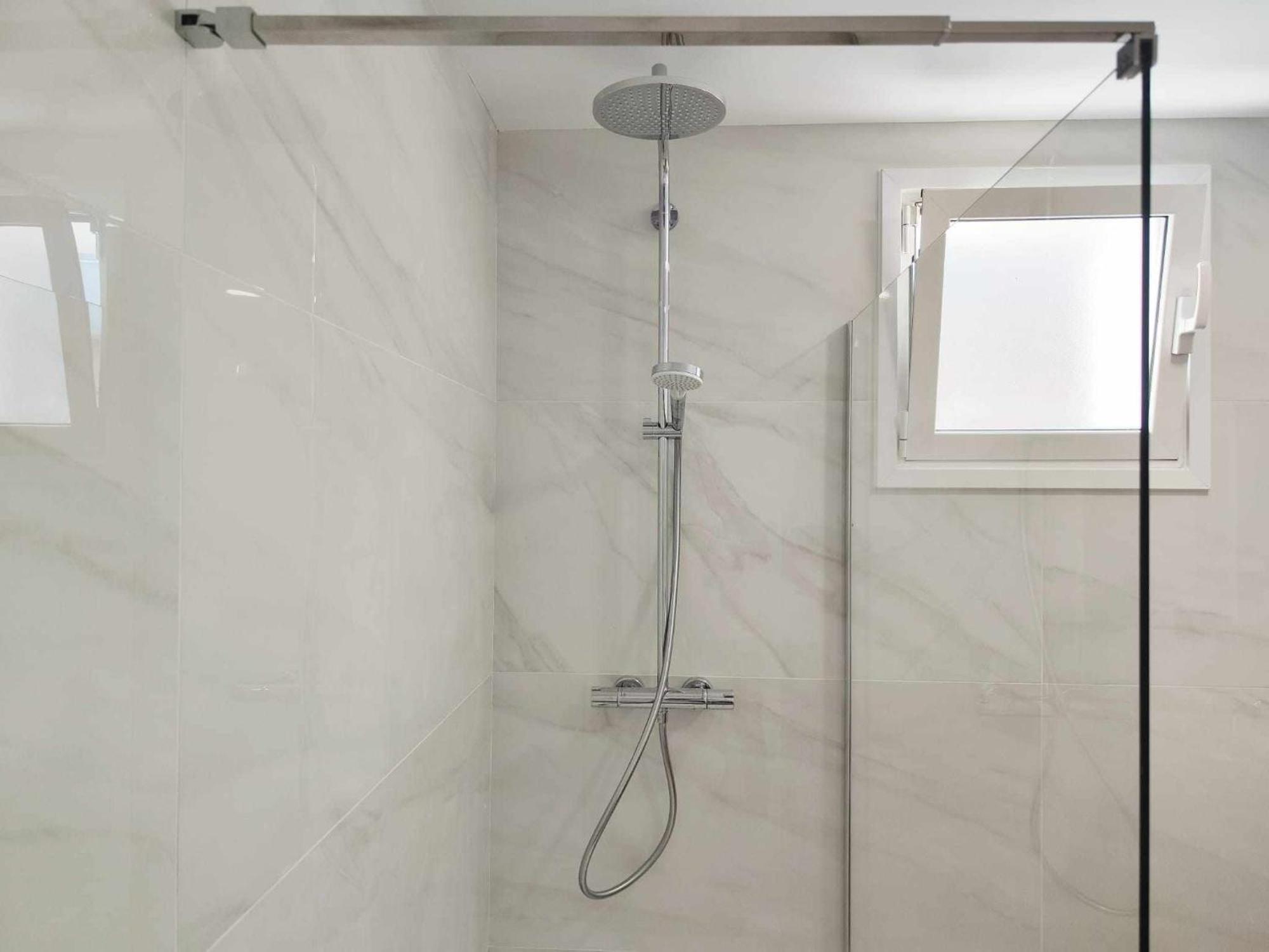 Mazi Apartments Cuba มาตาโร ภายนอก รูปภาพ