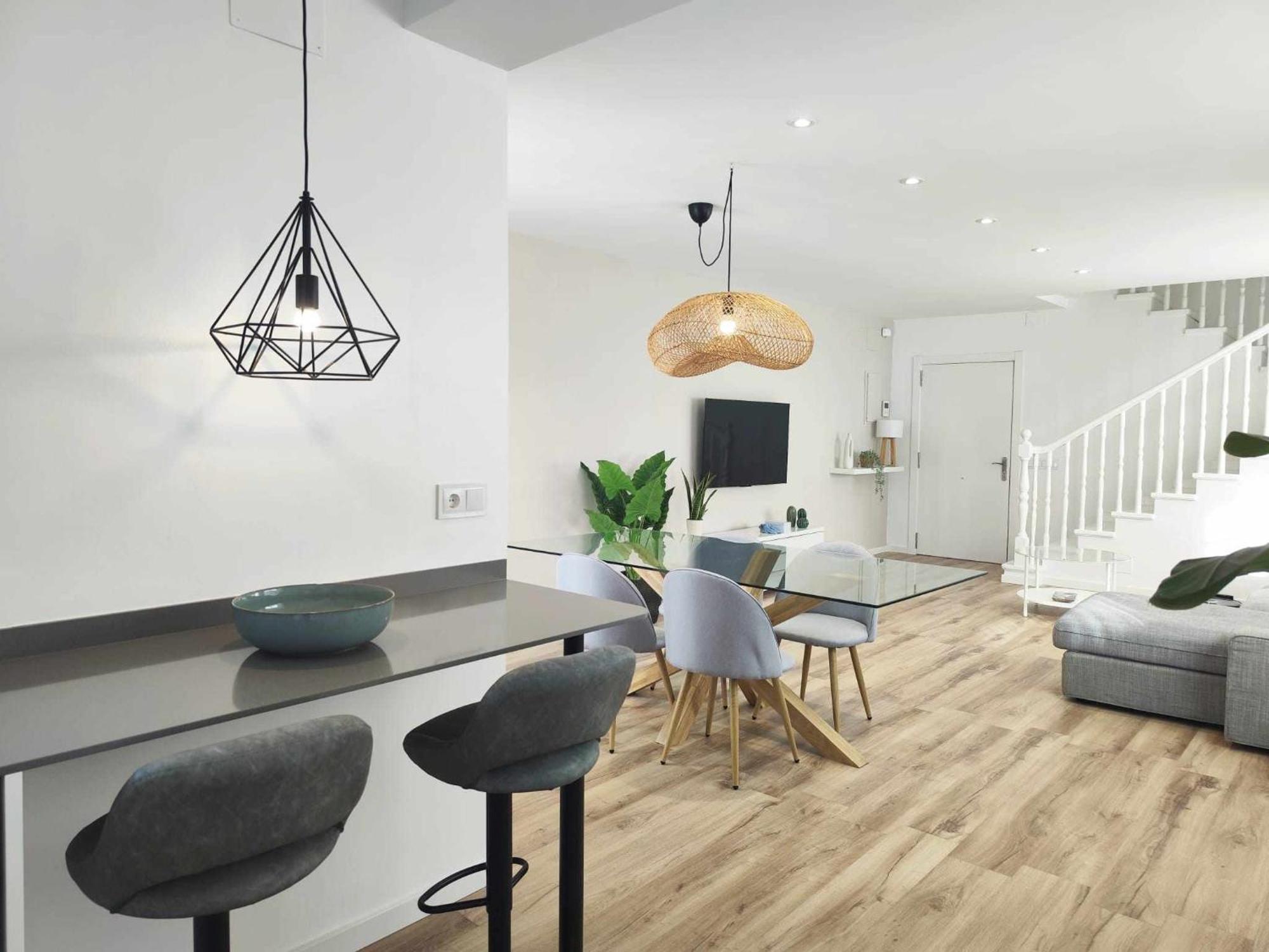Mazi Apartments Cuba มาตาโร ภายนอก รูปภาพ