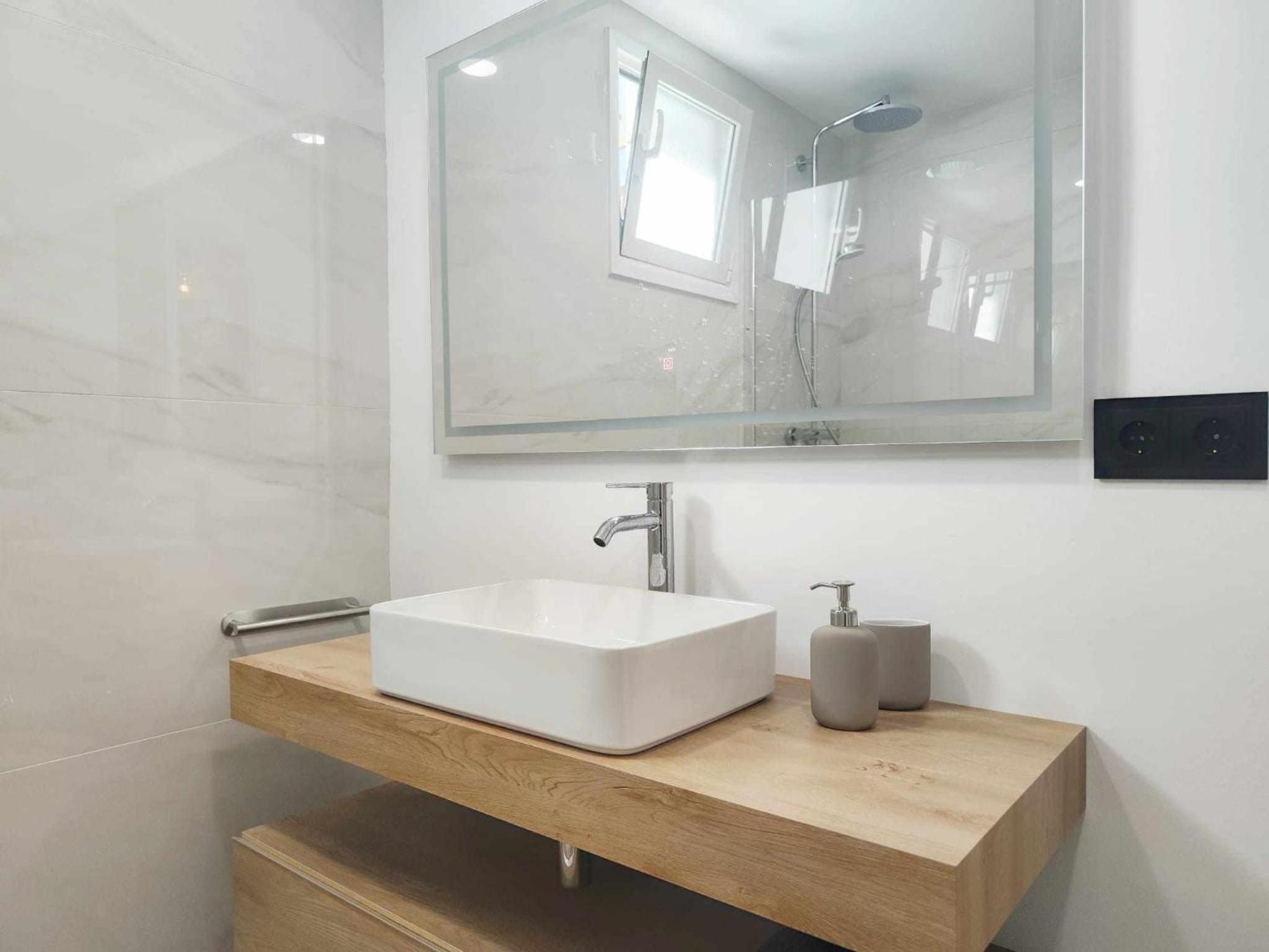Mazi Apartments Cuba มาตาโร ภายนอก รูปภาพ