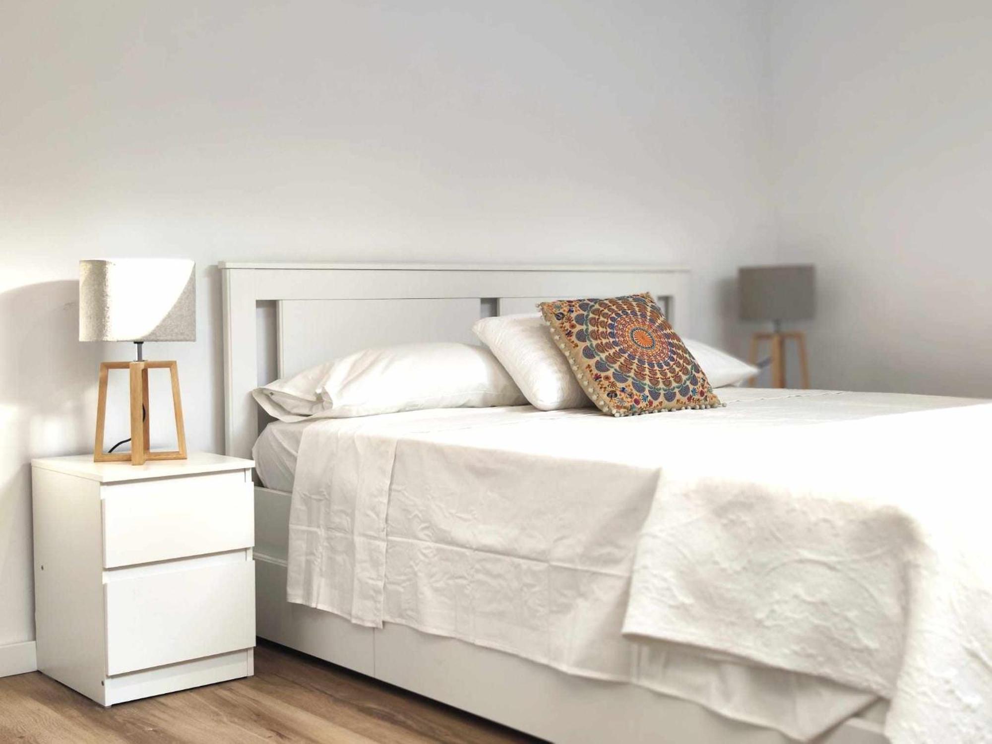 Mazi Apartments Cuba มาตาโร ภายนอก รูปภาพ